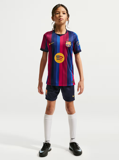 Kids Kit Home 26/27