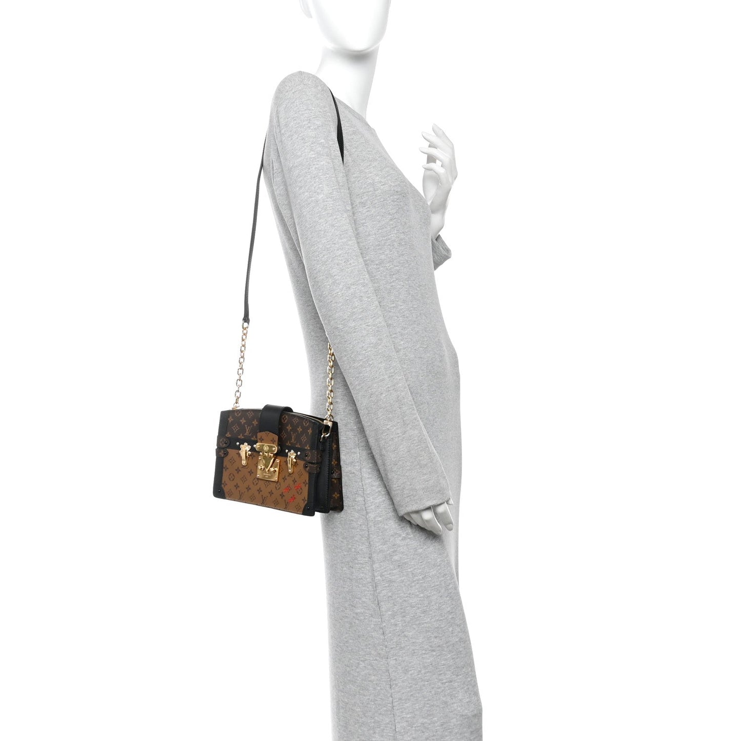 Louis Vuitton - Bolsos