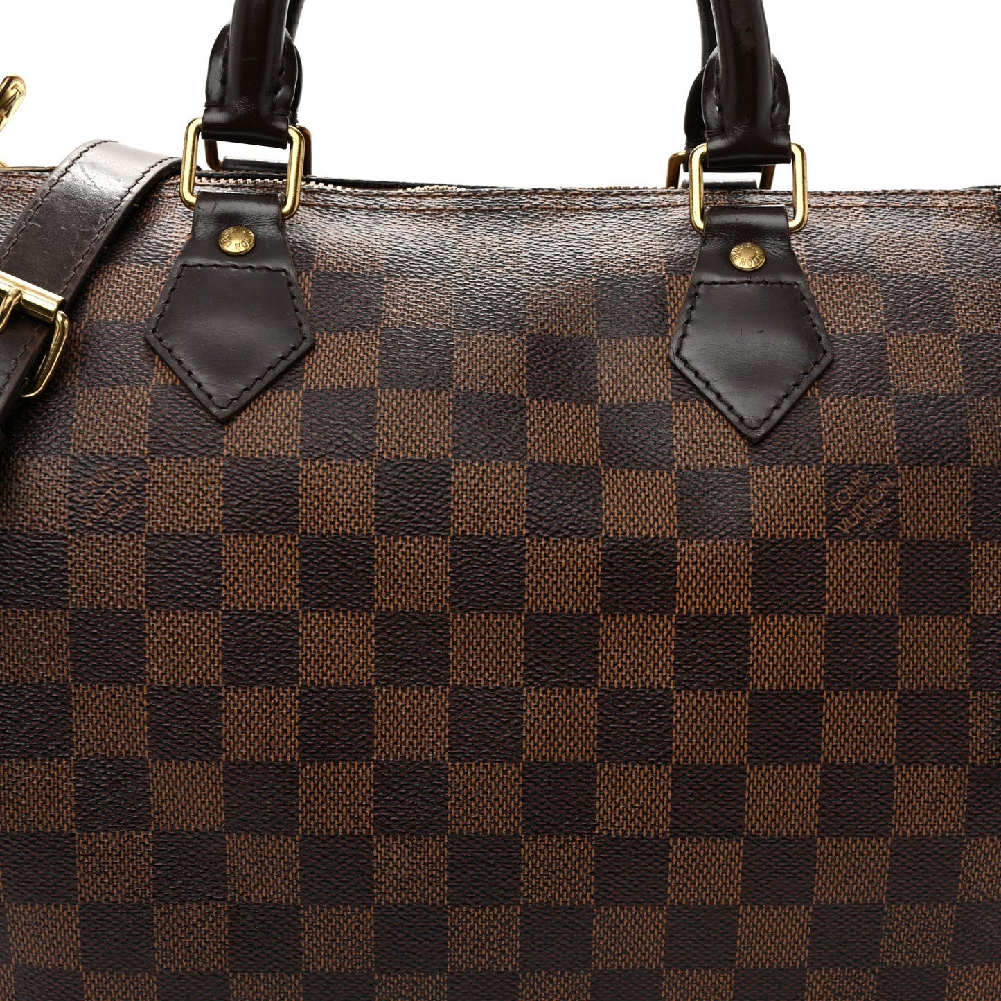 Louis Vuitton - Bolsos