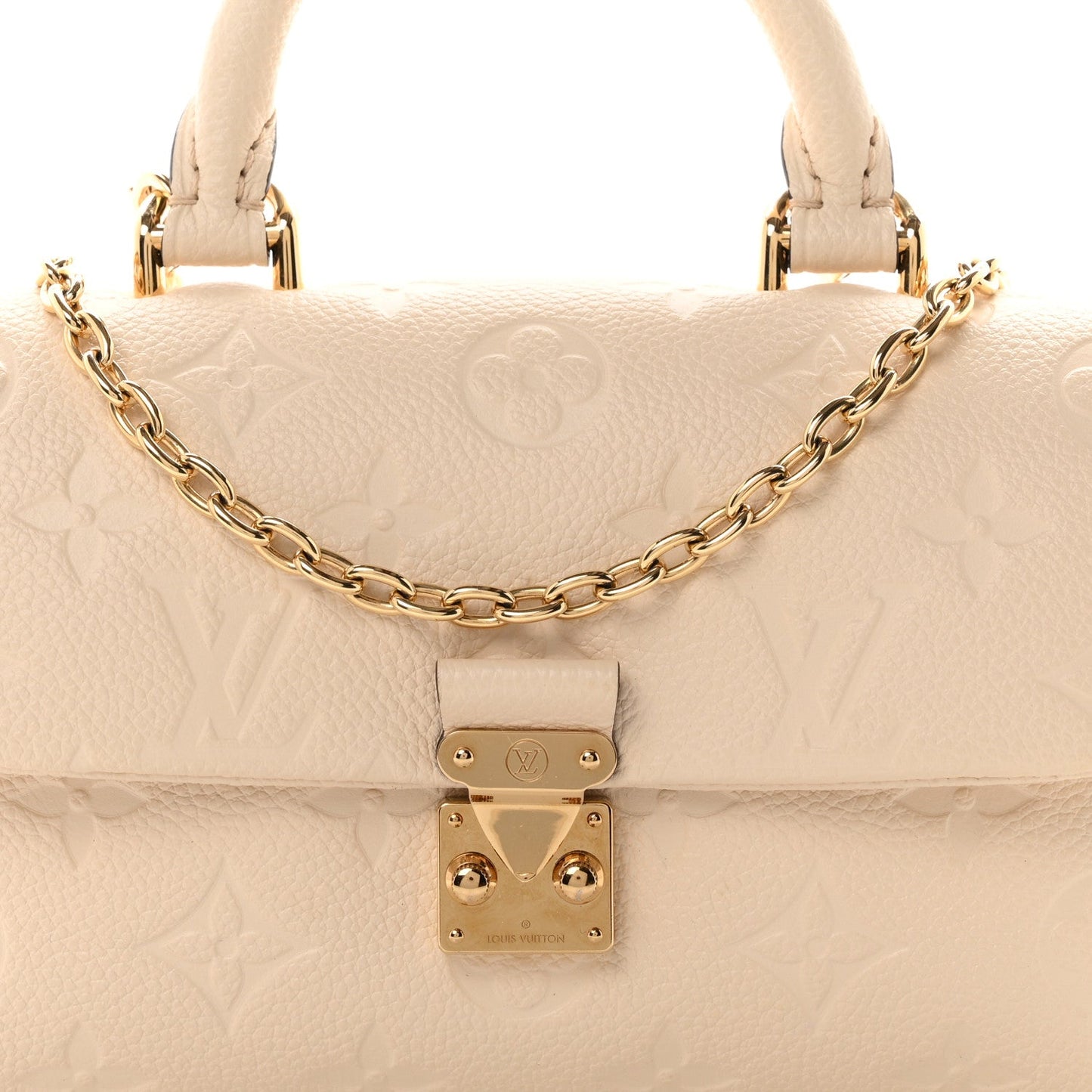 Louis Vuitton - Bolsos