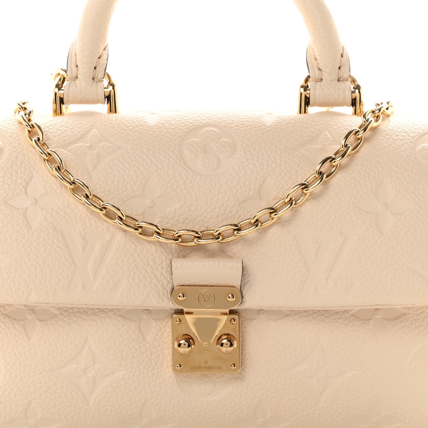 Louis Vuitton - Bolsos