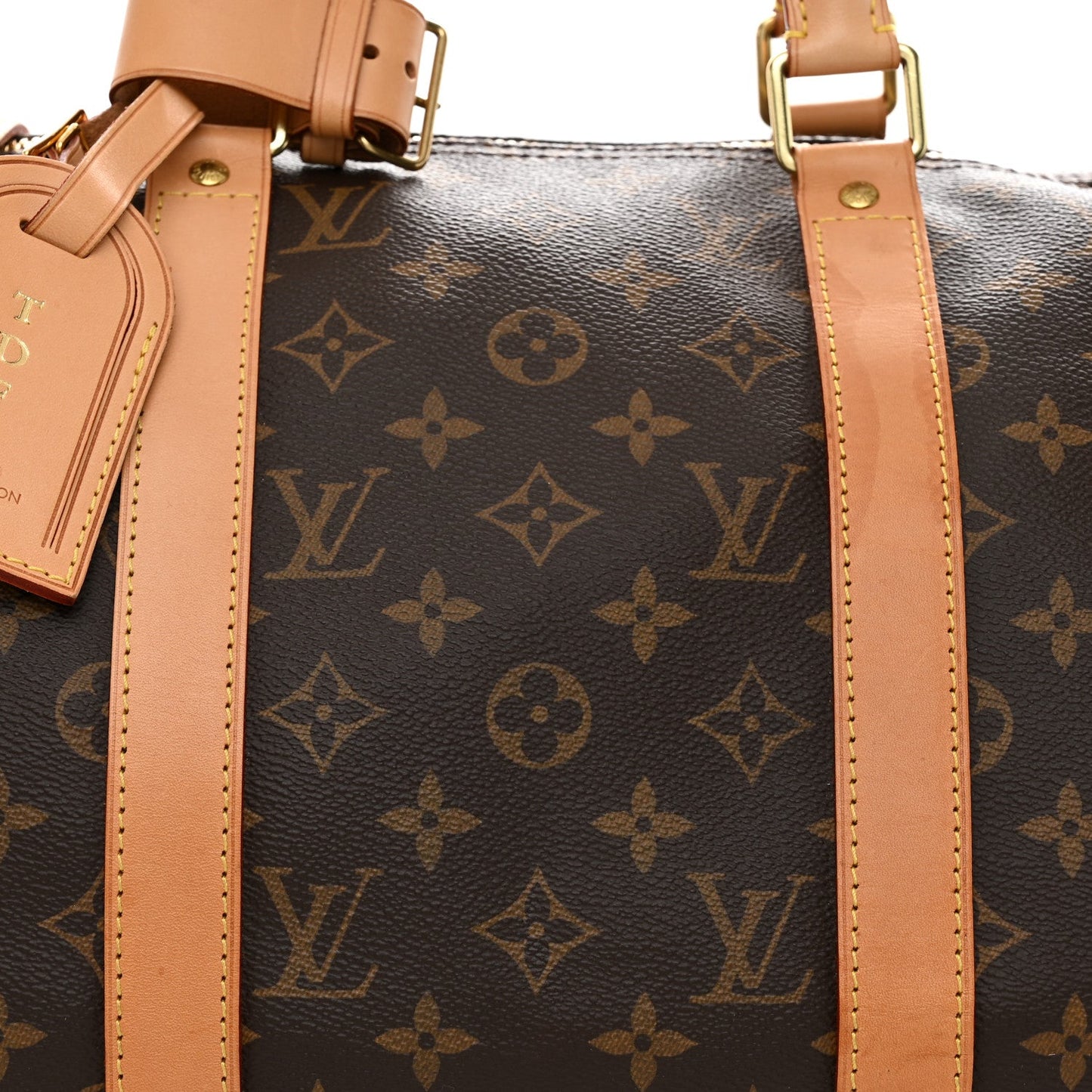 Louis Vuitton - Bolsos