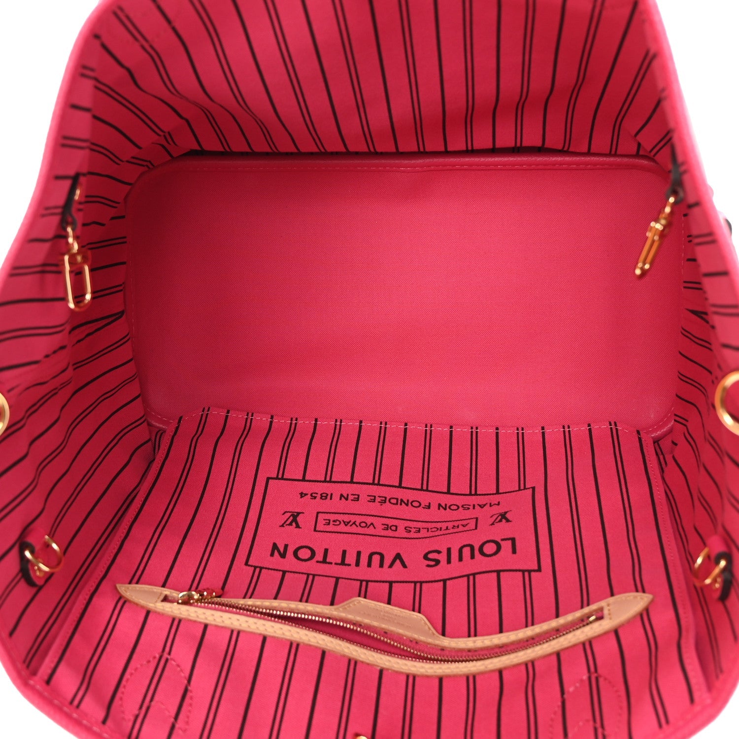 Louis Vuitton - Bolsos