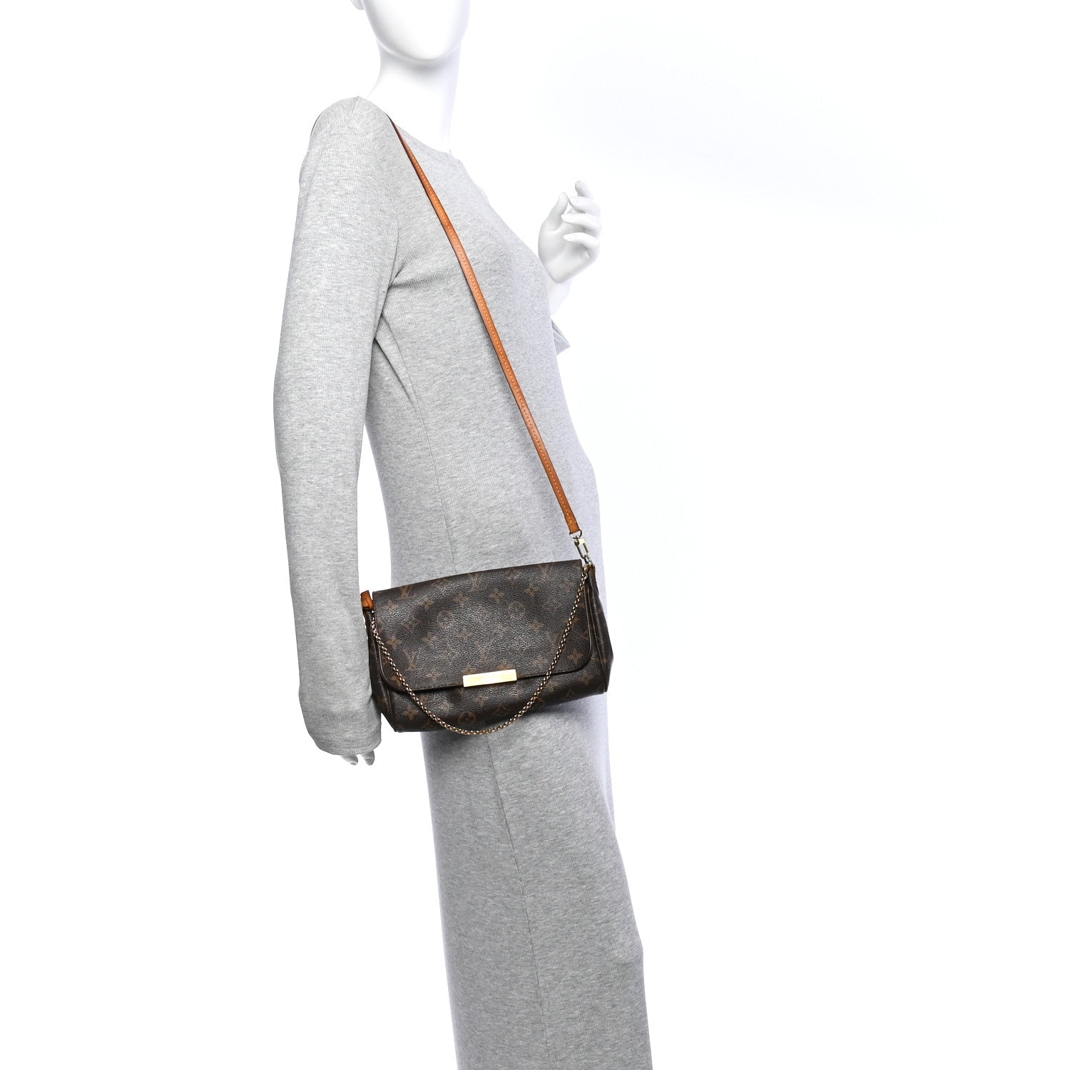 Louis Vuitton - Bolsos