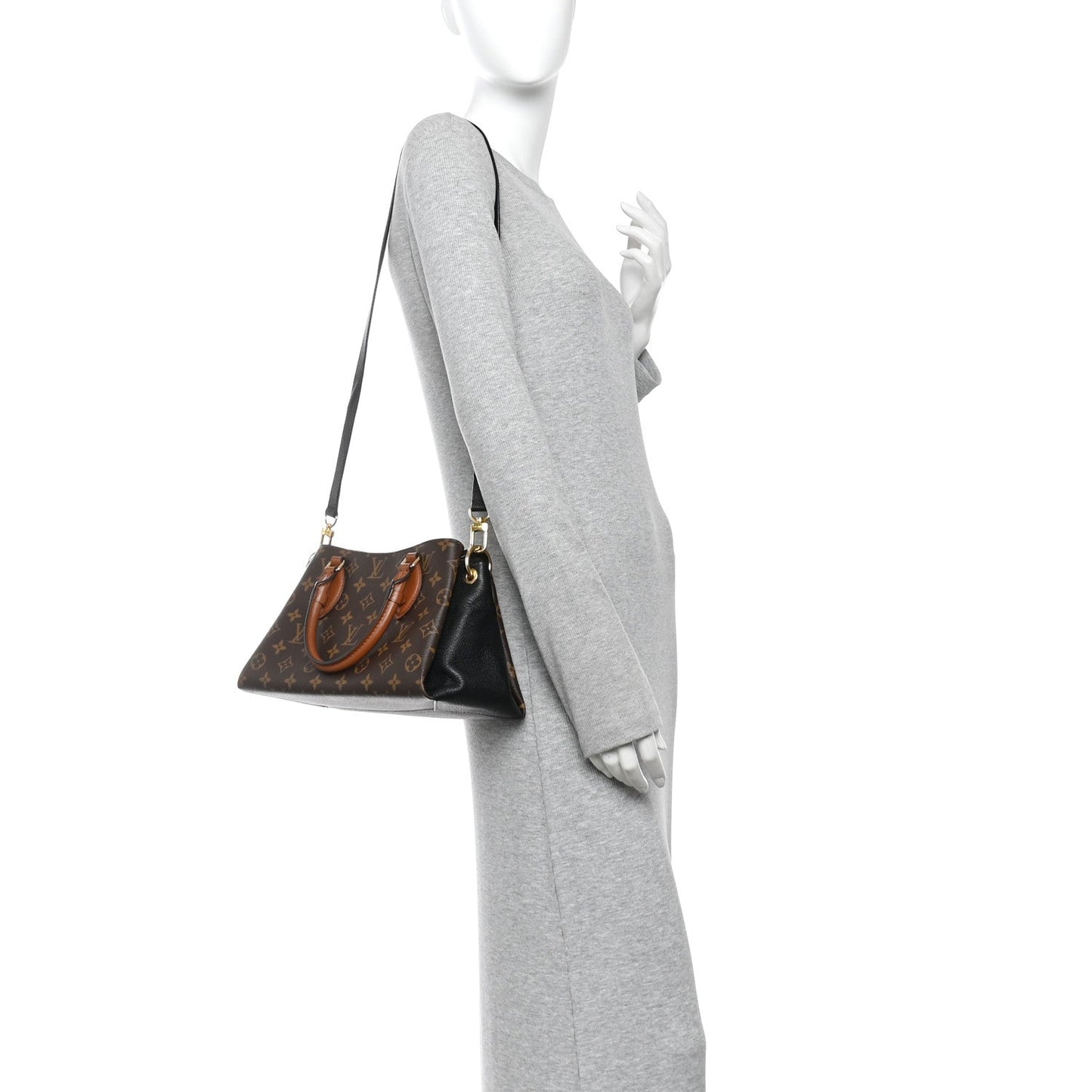 Louis Vuitton - Bolsos