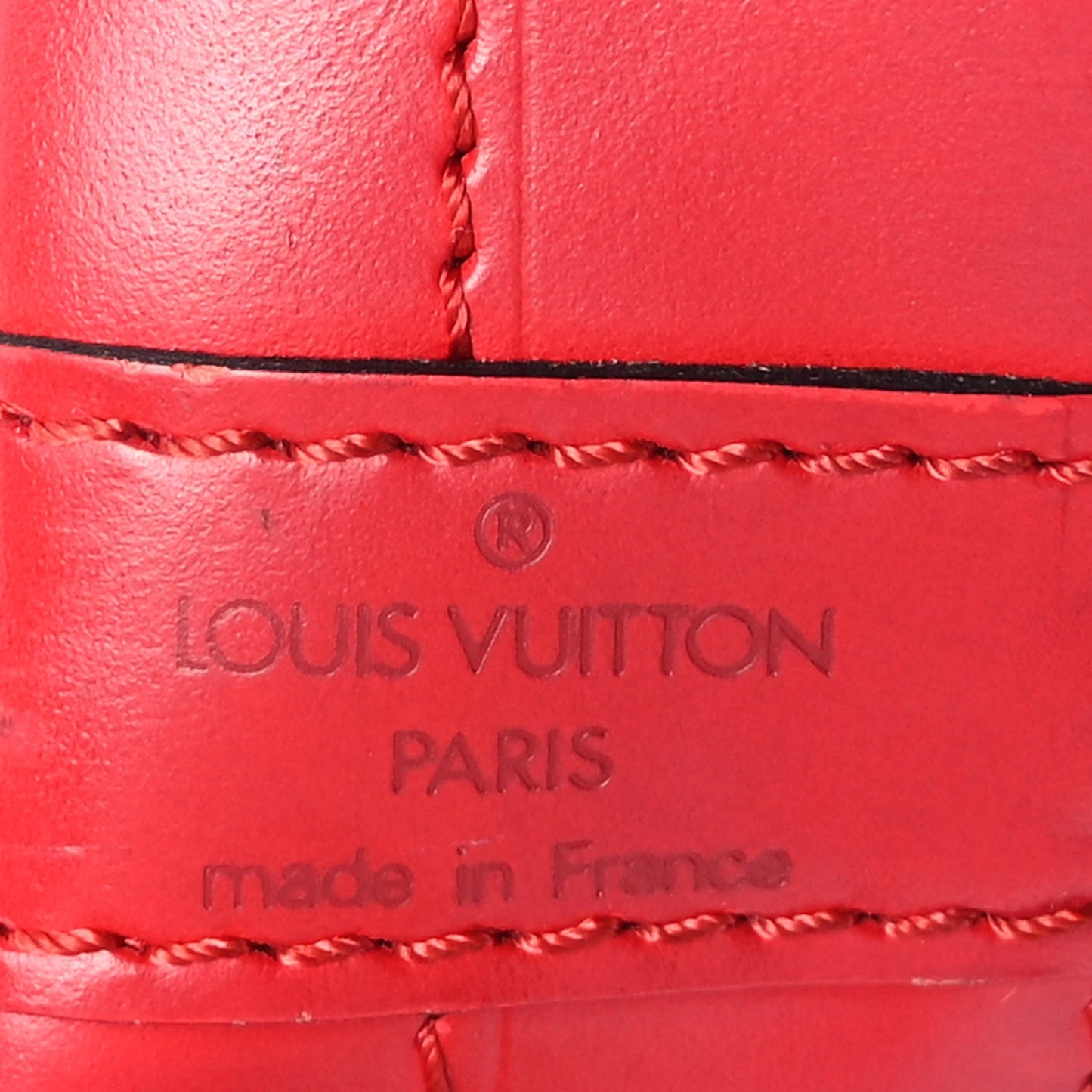 Louis Vuitton - Bolsos