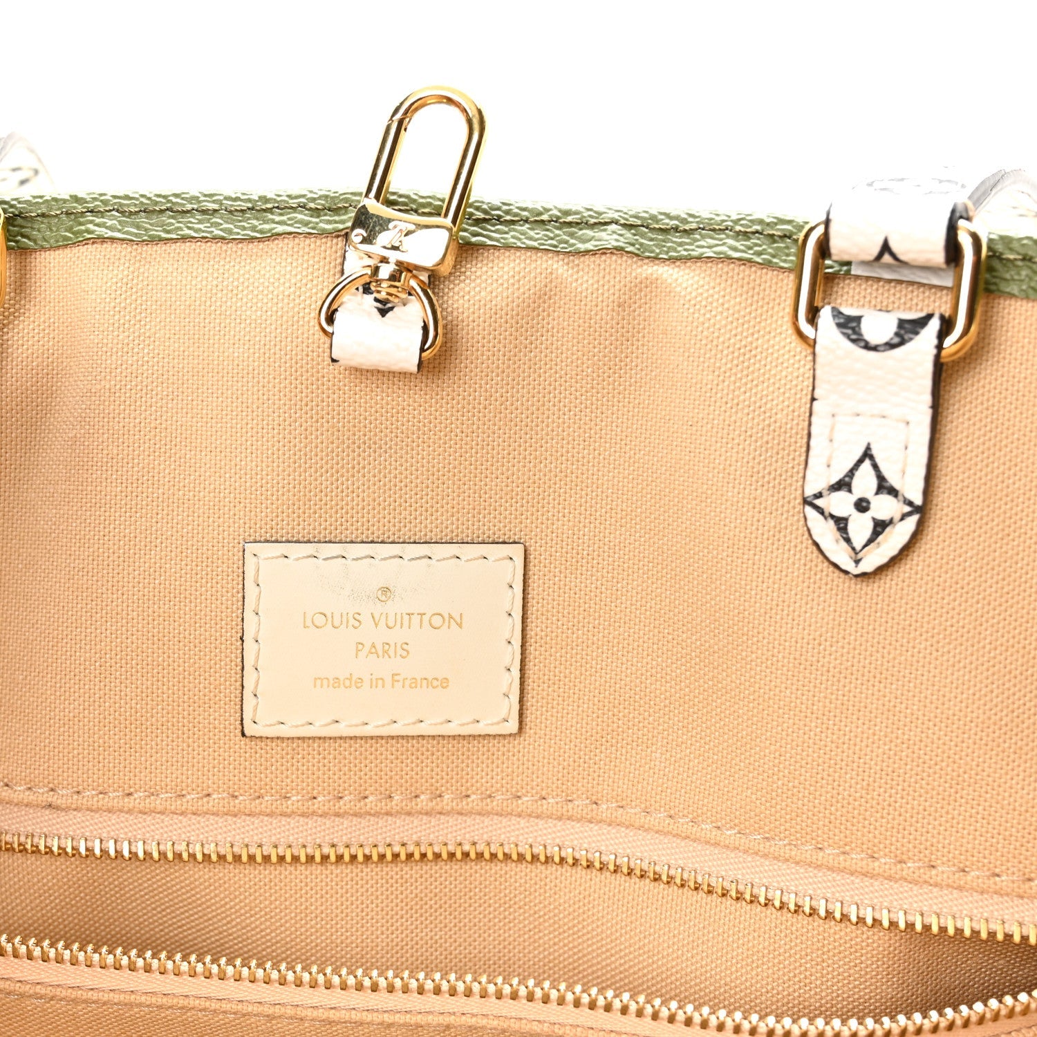 Louis Vuitton - Bolsos