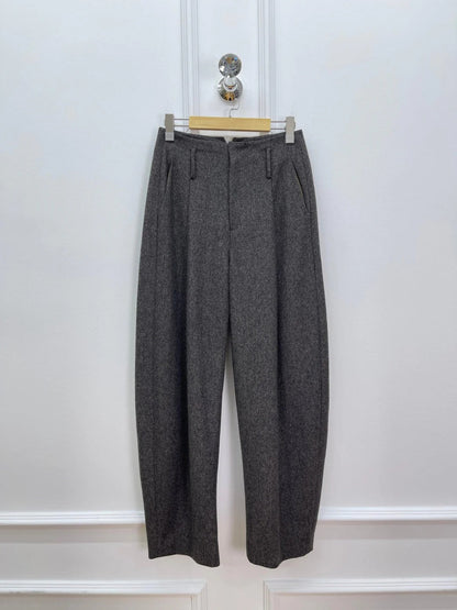LP PANTS STYLE 129