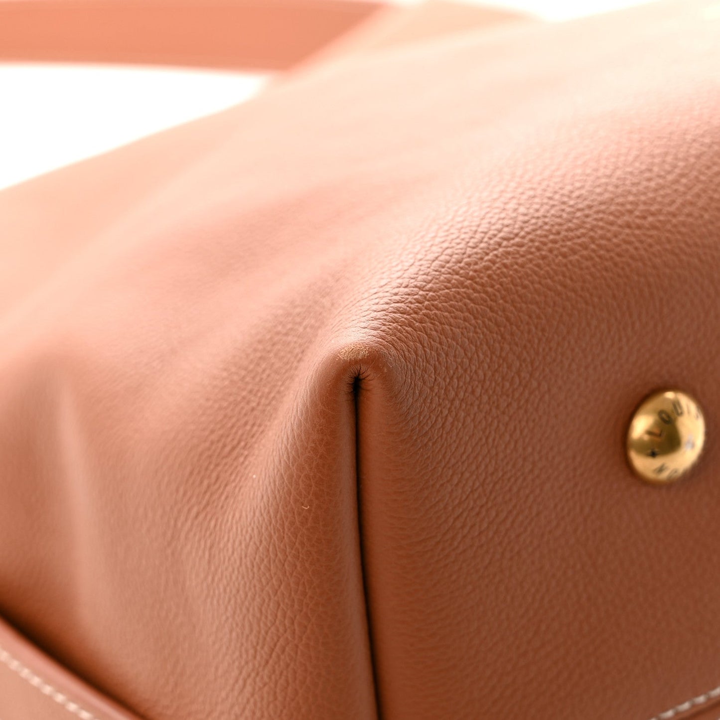 Louis Vuitton - Bolsos