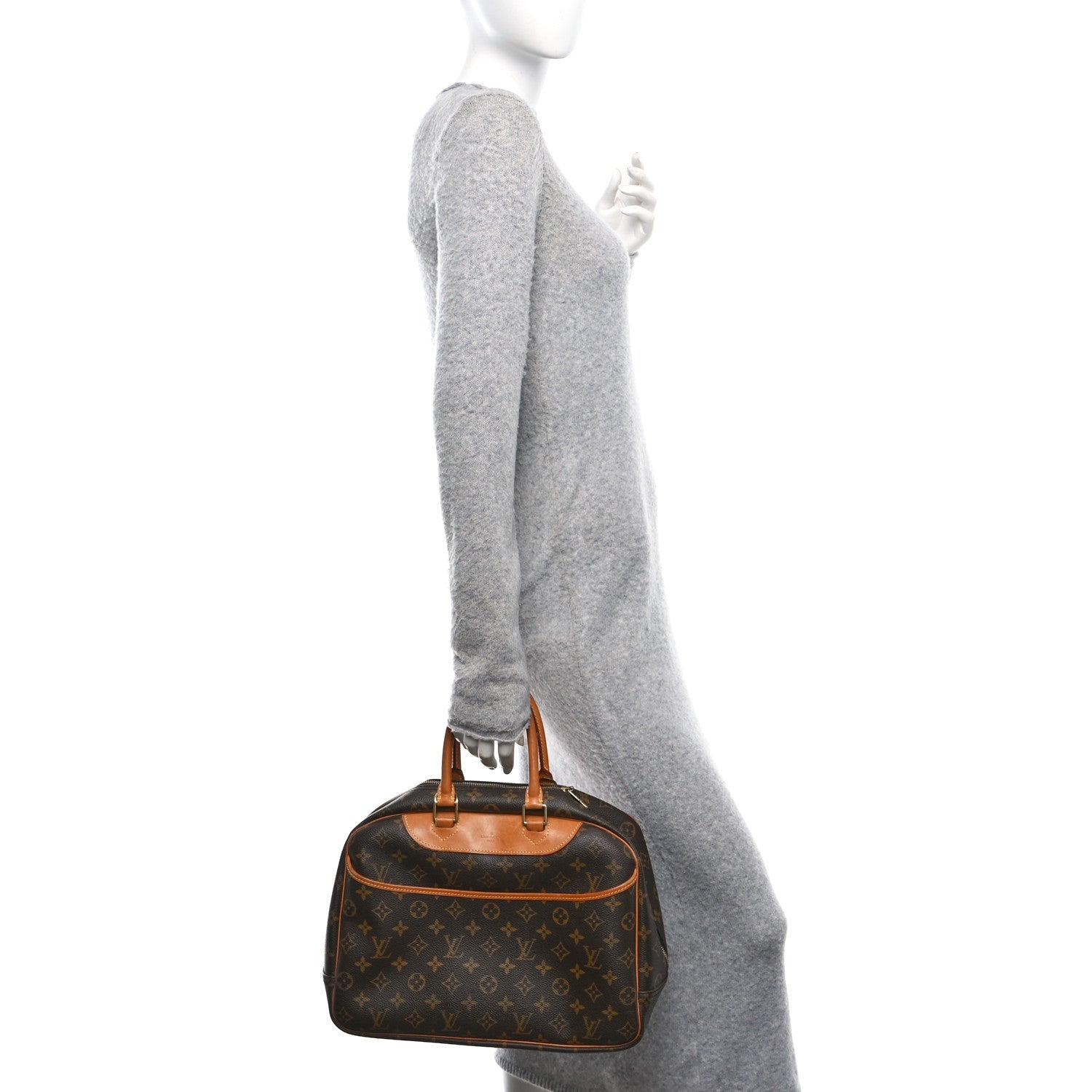 Louis Vuitton - Bolsos