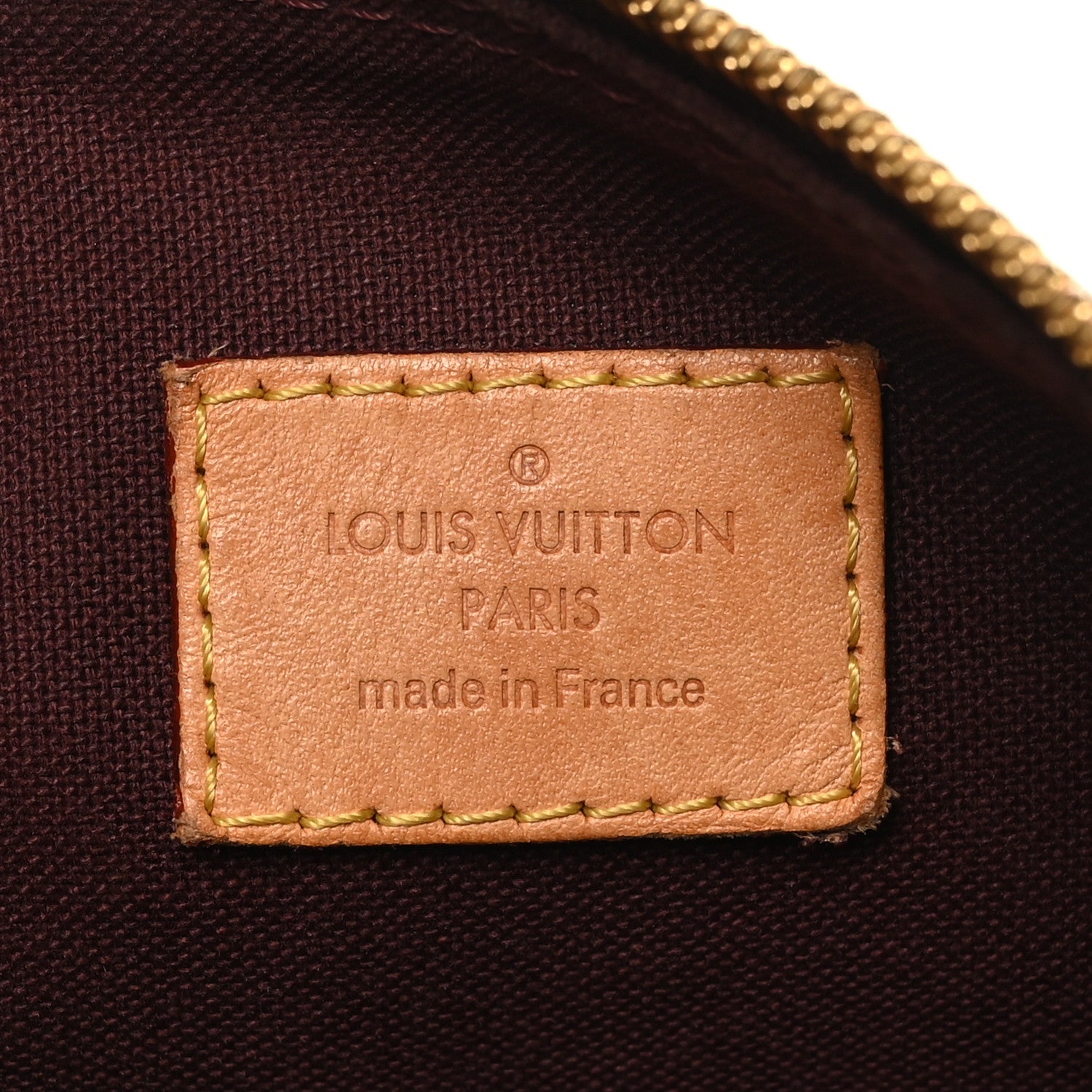 Louis Vuitton - Bolsos