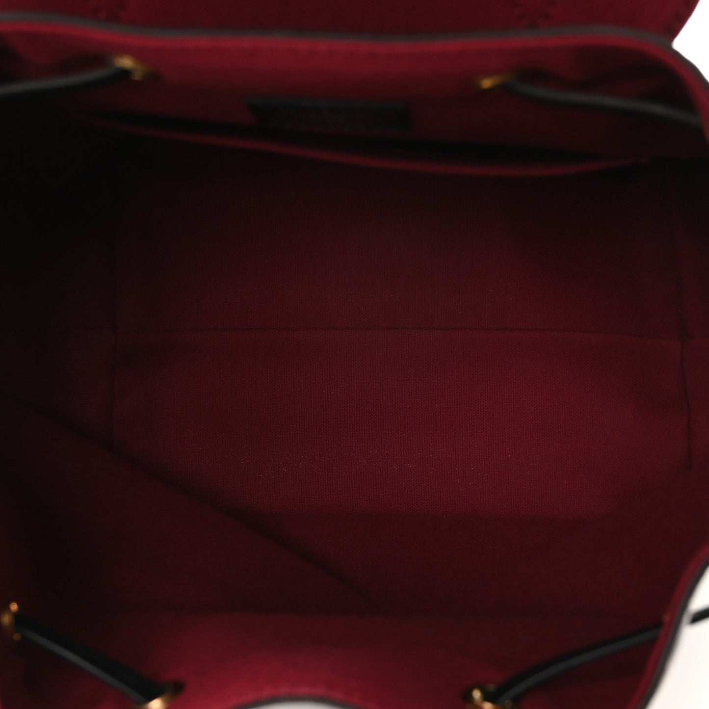 Louis Vuitton - Bolsos