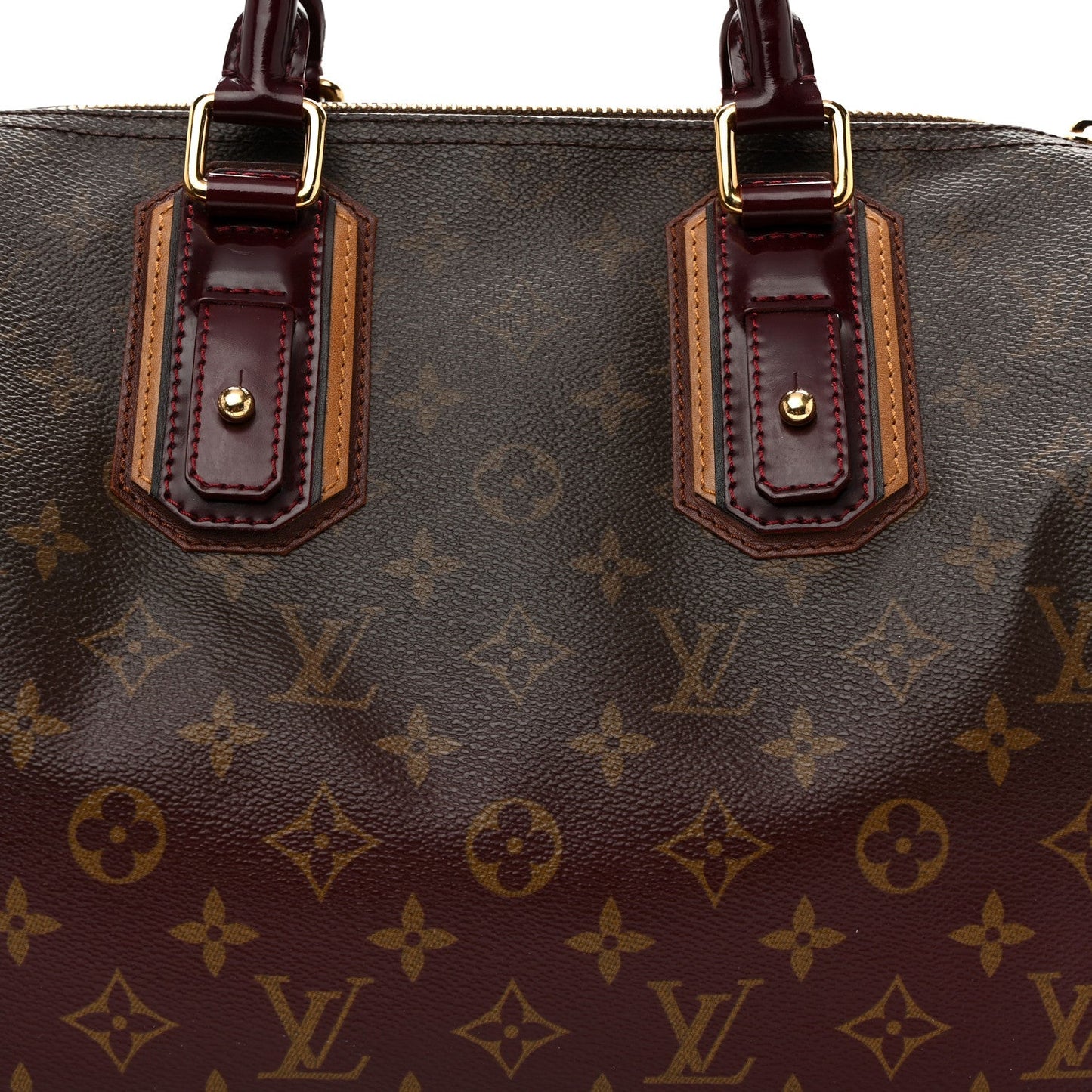 Louis Vuitton - Bolsos