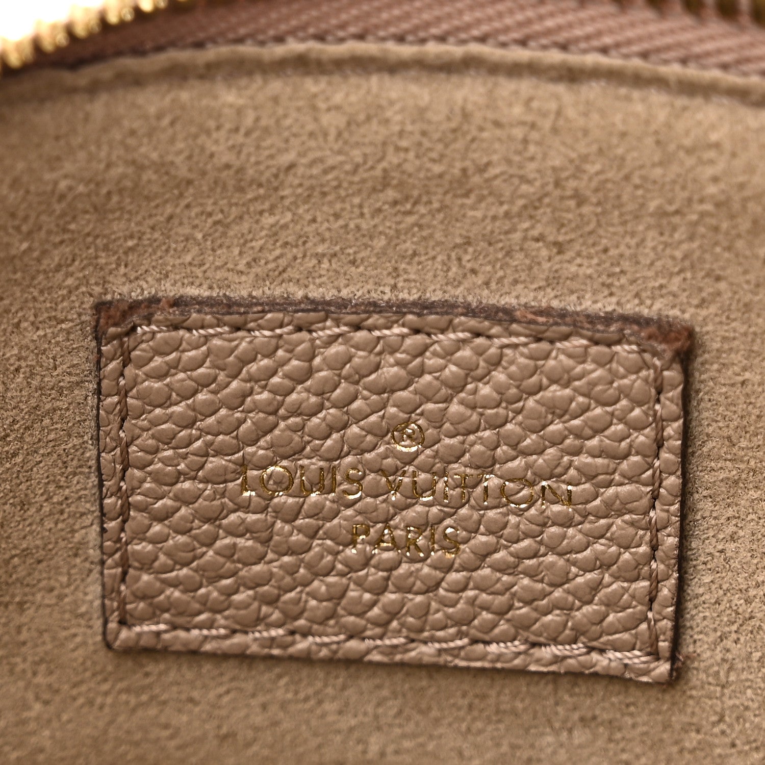 Louis Vuitton - Bolsos
