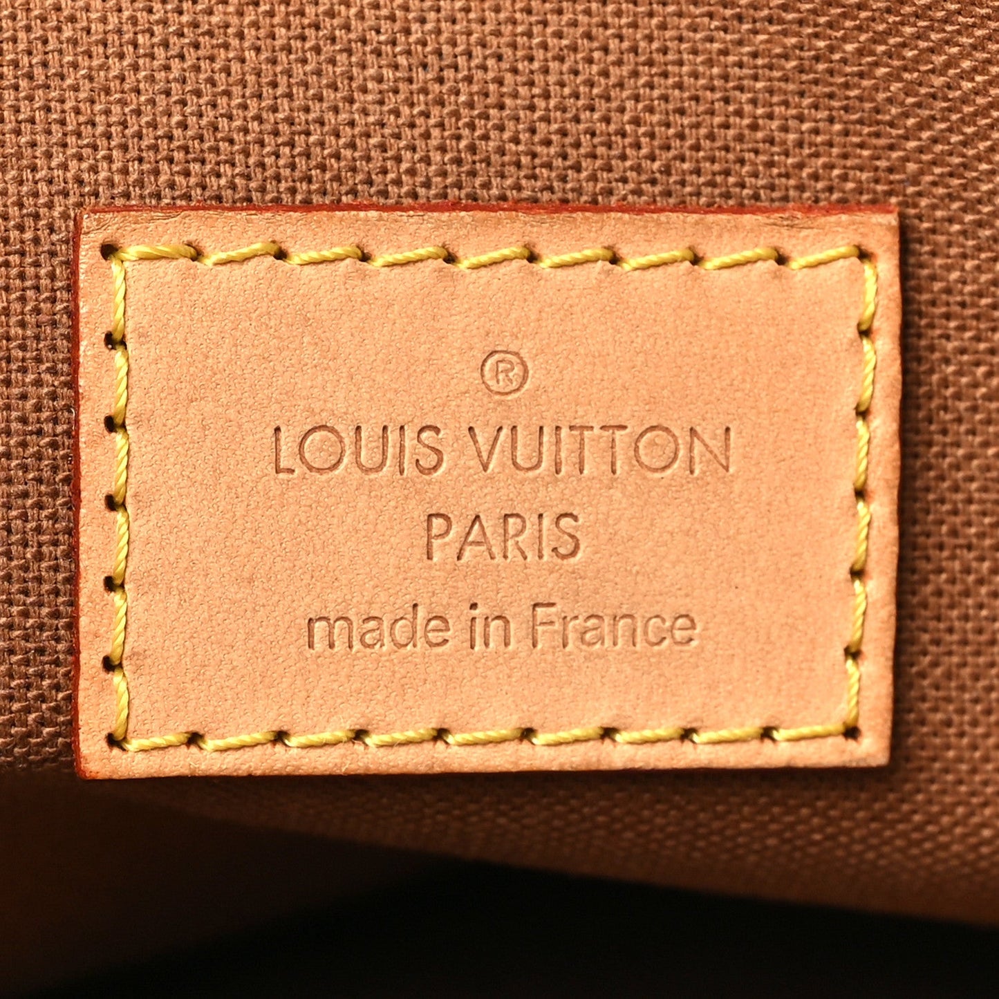 Louis Vuitton - Bolsos