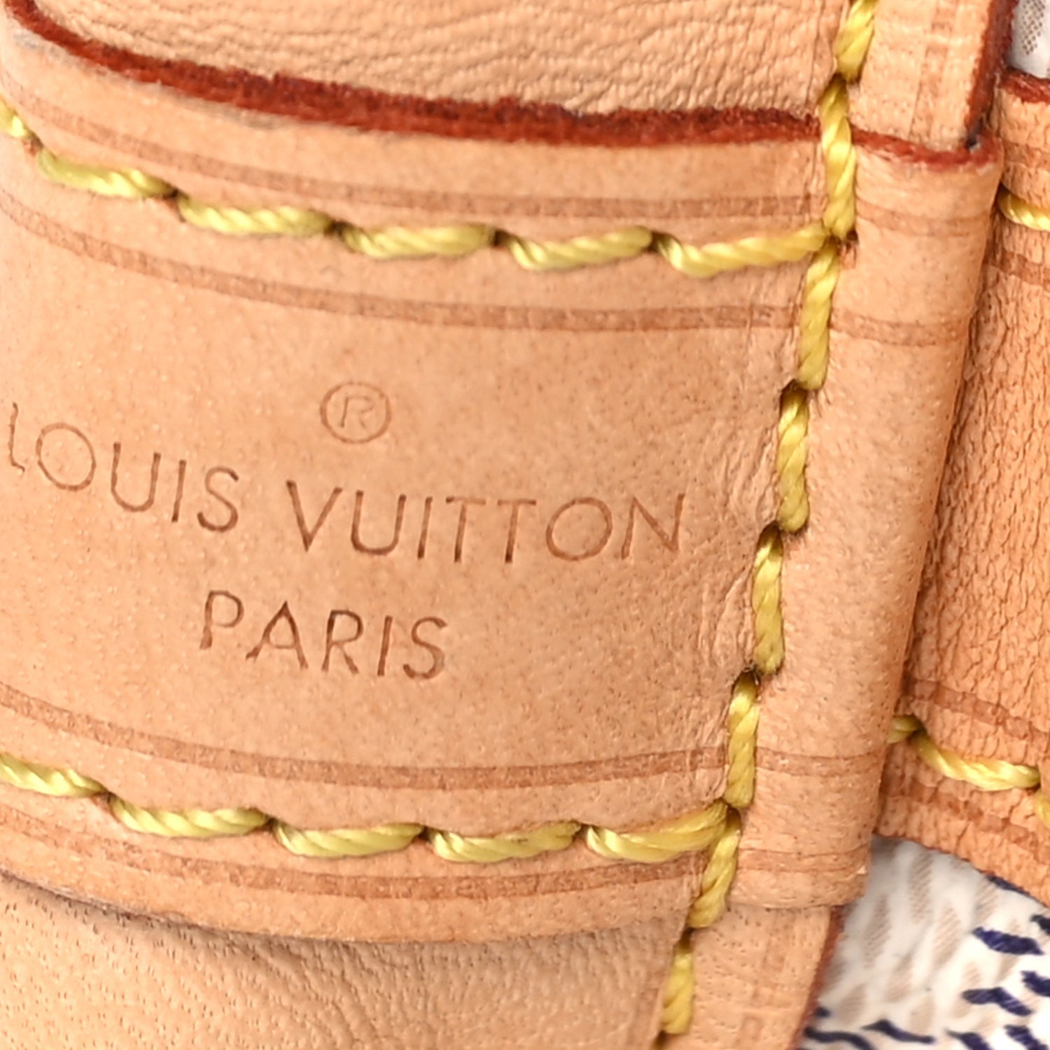 Louis Vuitton - Bolsos