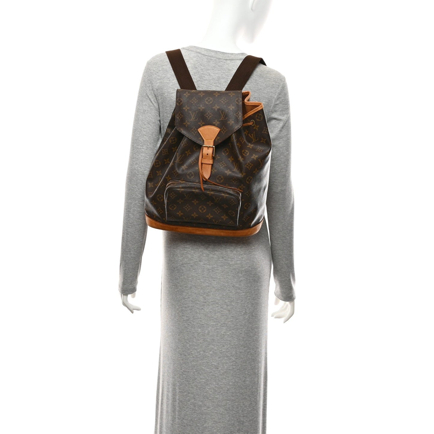 Louis Vuitton - Bolsos