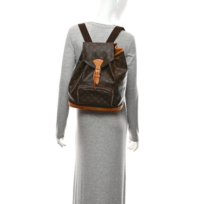 Louis Vuitton - Bolsos
