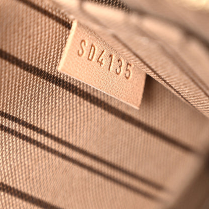 Louis Vuitton - Accesorios