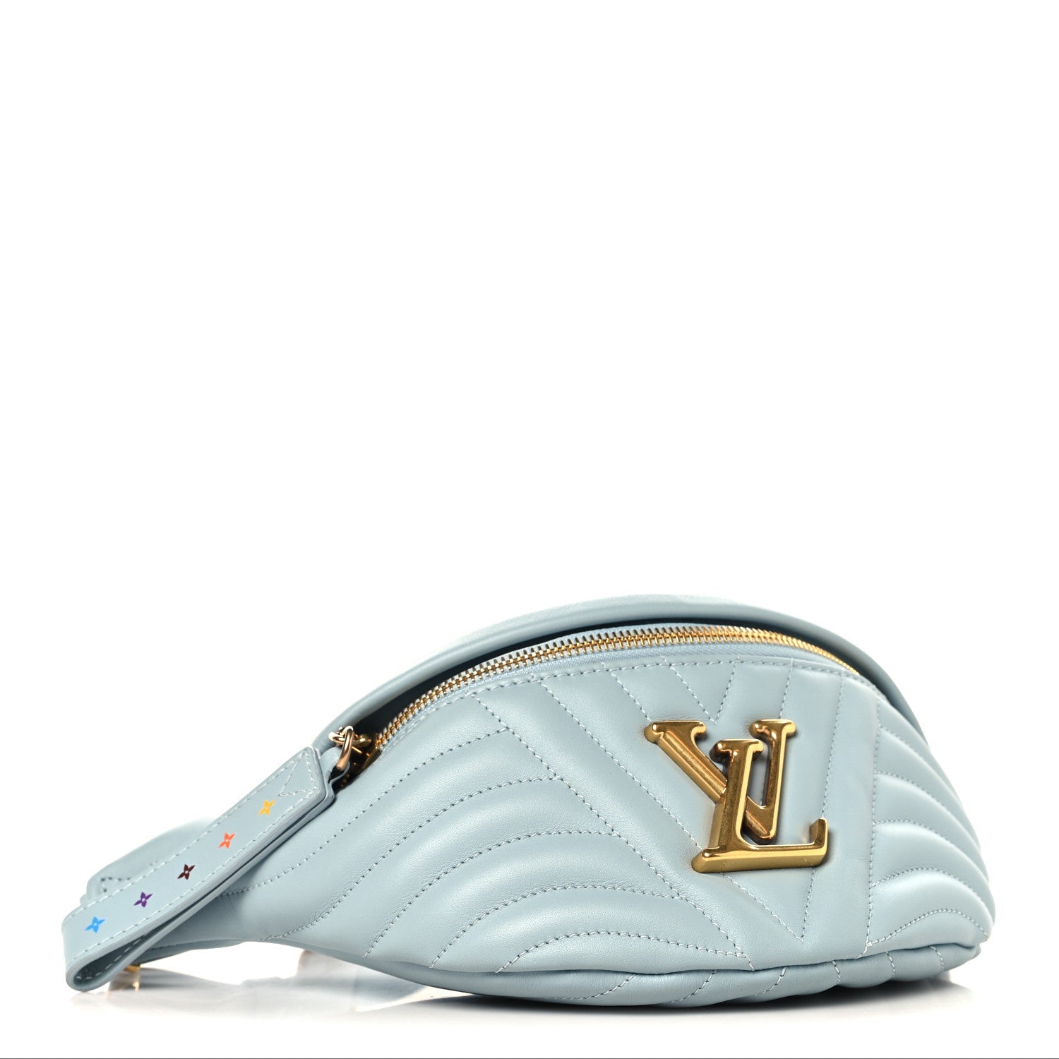 Louis Vuitton - Accesorios