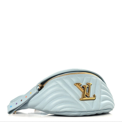 Louis Vuitton - Accesorios