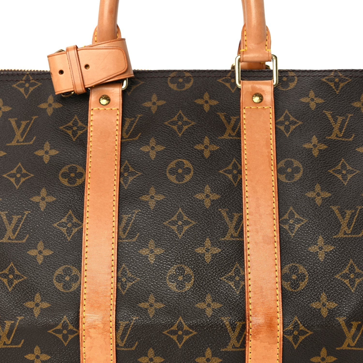 Louis Vuitton - Bolsos
