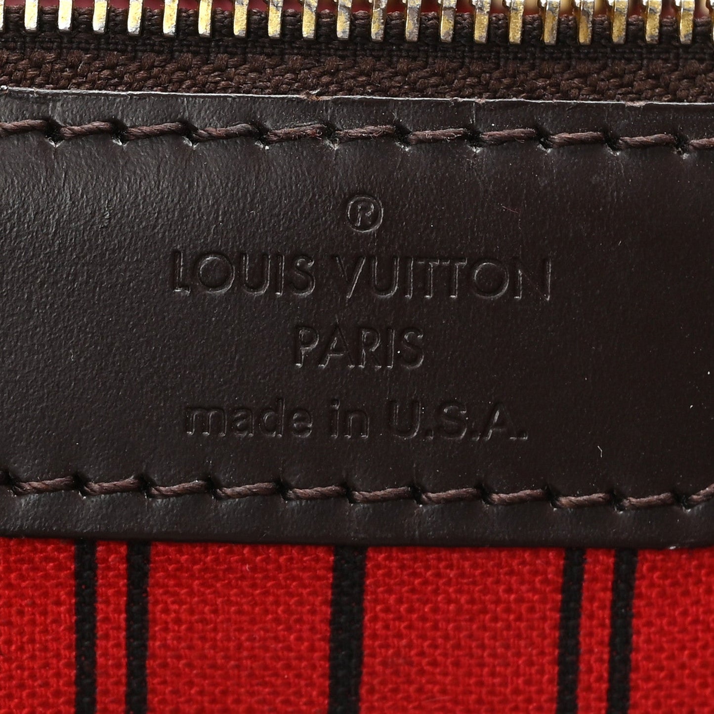 Louis Vuitton - Bolsos