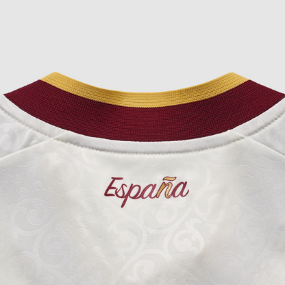 Away 26/27 Men’s Long Sleeve Shirt