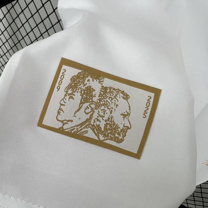 Prince Edition - Special Edition Men’s Shirt