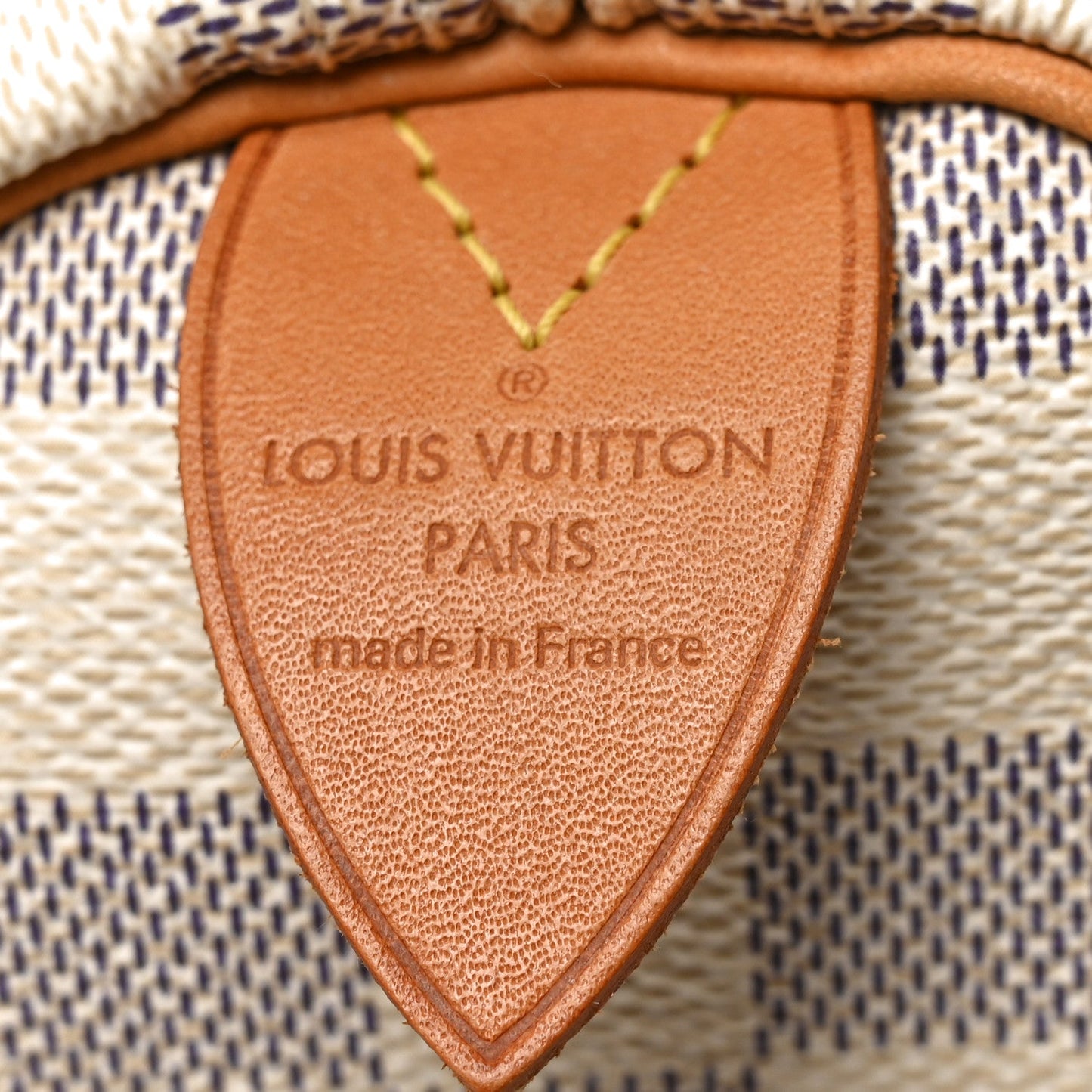 Louis Vuitton - Bolsos