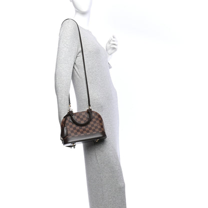 Louis Vuitton - Bolsos