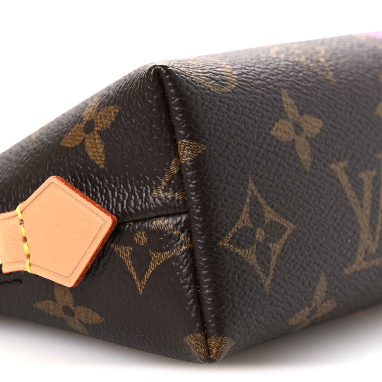 Louis Vuitton - Accesorios