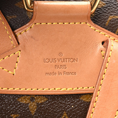 Louis Vuitton - Bolsos