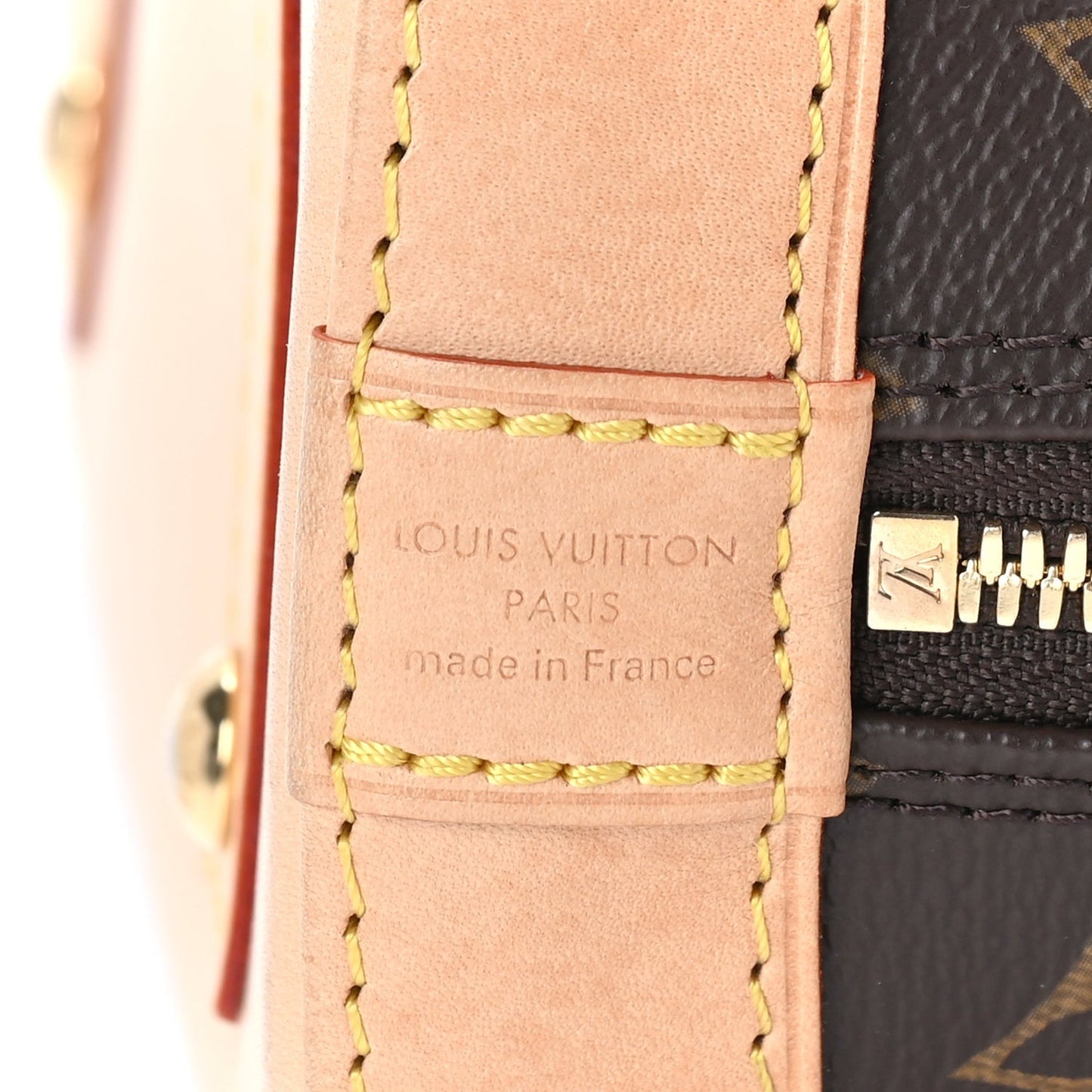 Louis Vuitton - Bolsos