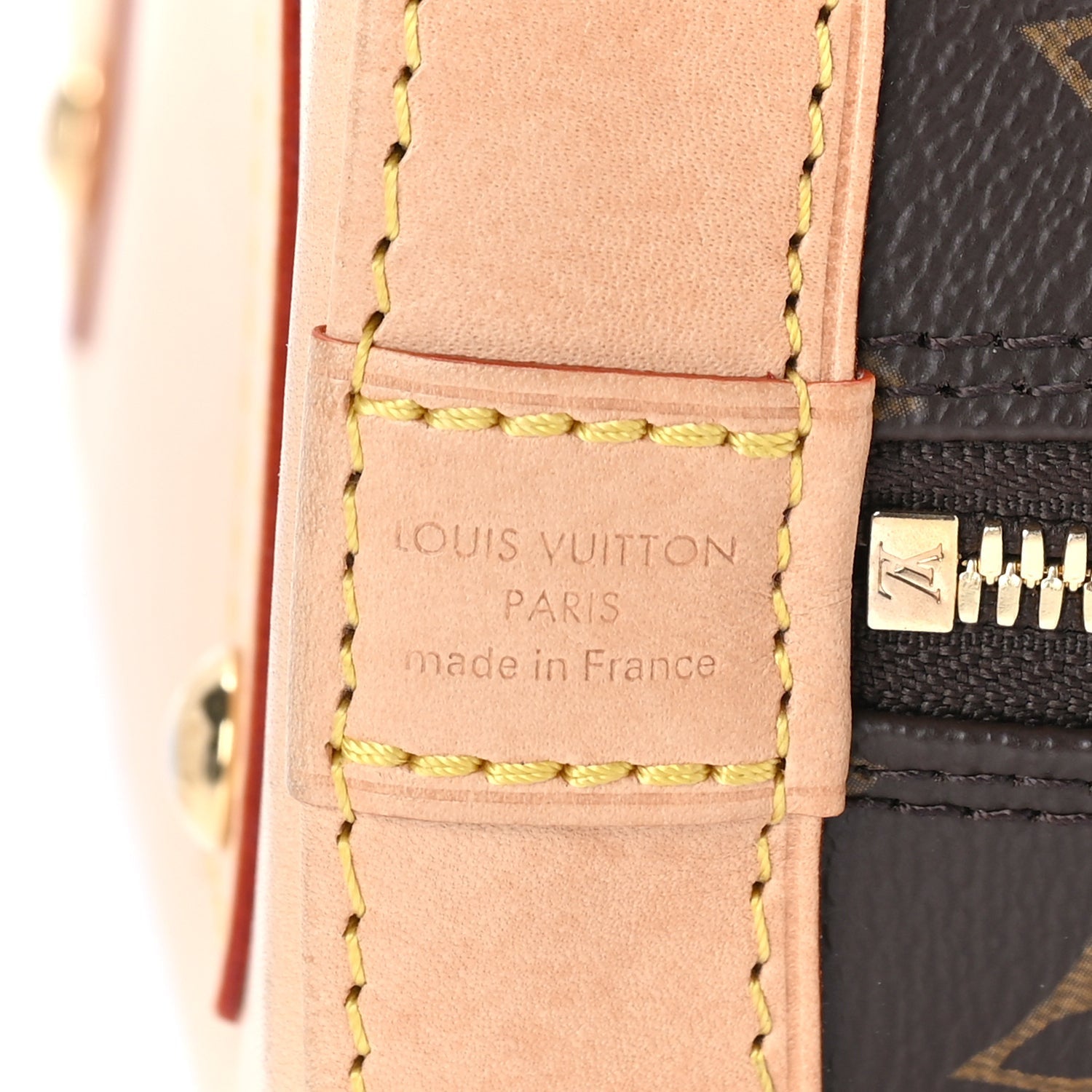 Louis Vuitton - Bolsos