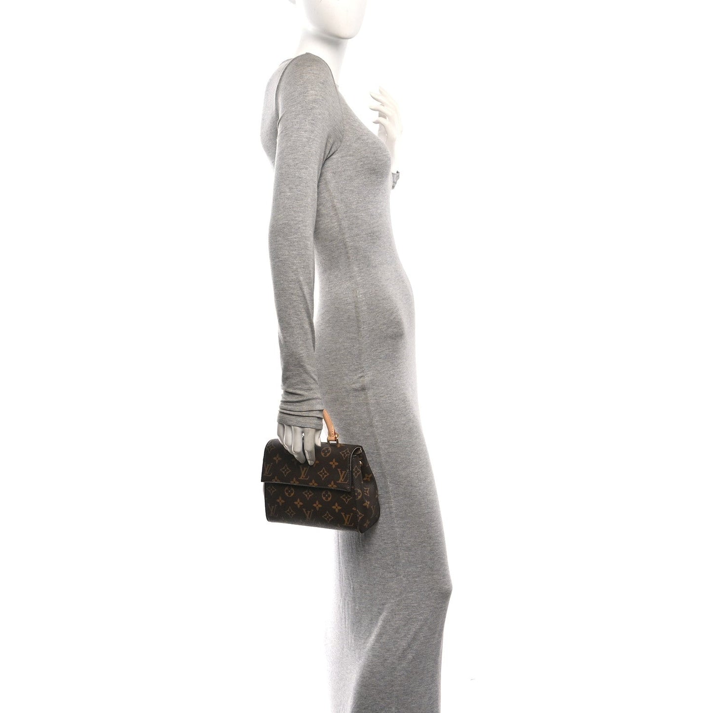Louis Vuitton - Bolsos