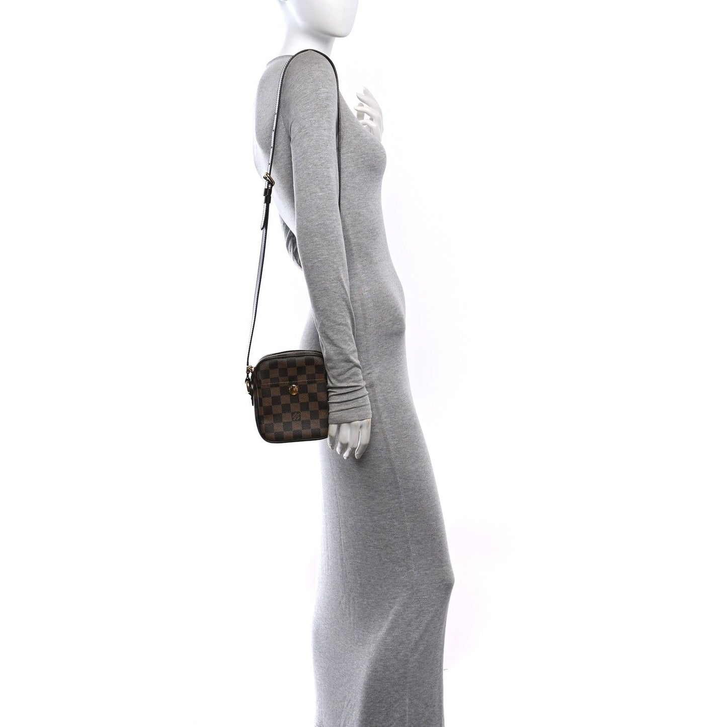 Louis Vuitton - Bolsos