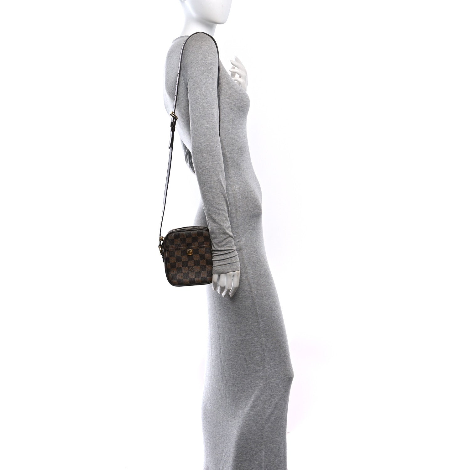 Louis Vuitton - Bolsos