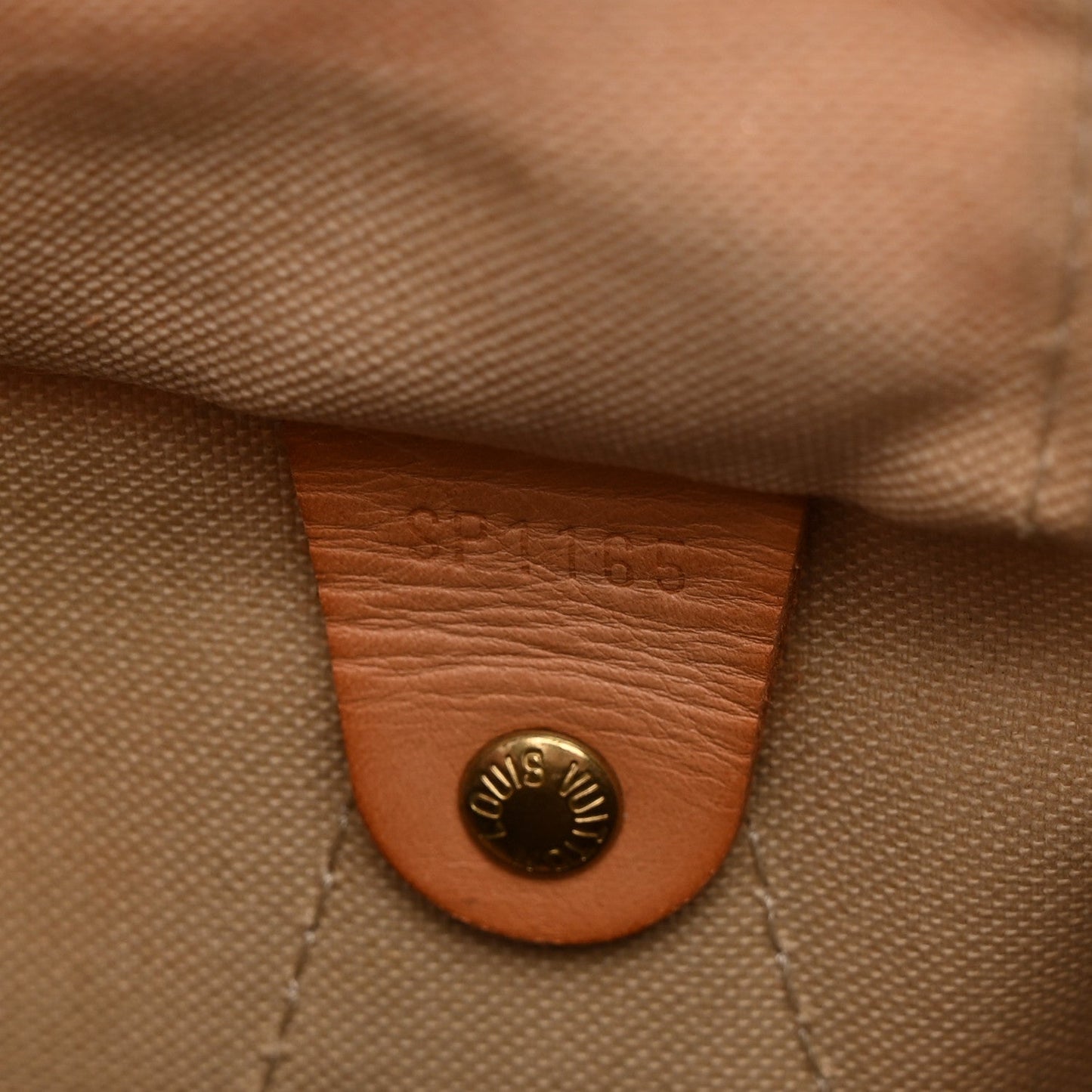 Louis Vuitton - Bolsos