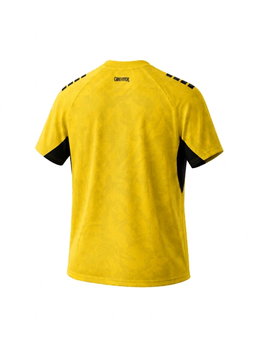 Combo 3 Jerseys