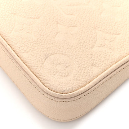 Louis Vuitton - Bolsos