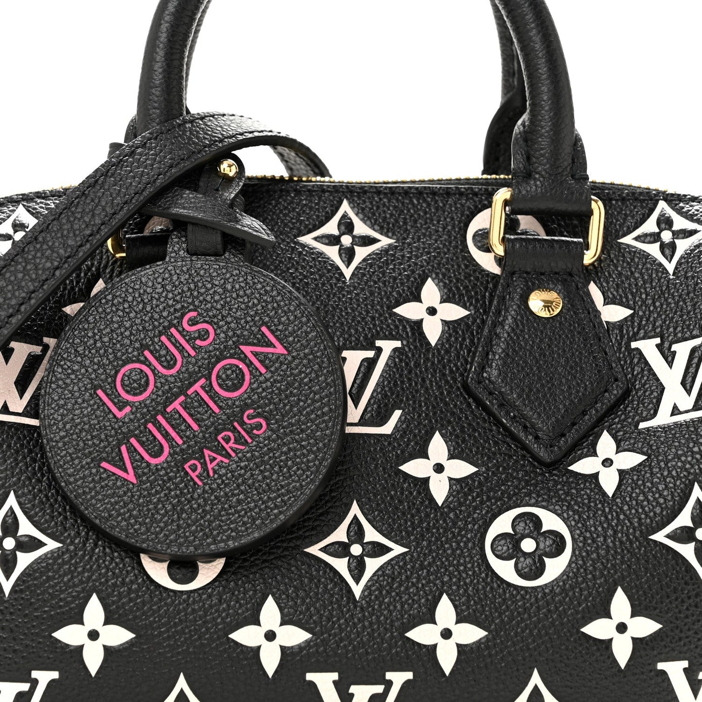Louis Vuitton - Bolsos