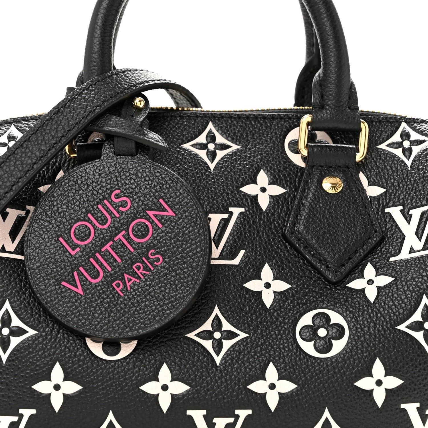 Louis Vuitton - Bolsos