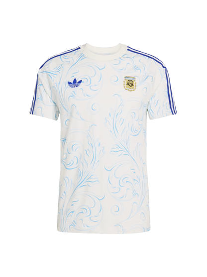 Jersey Originals