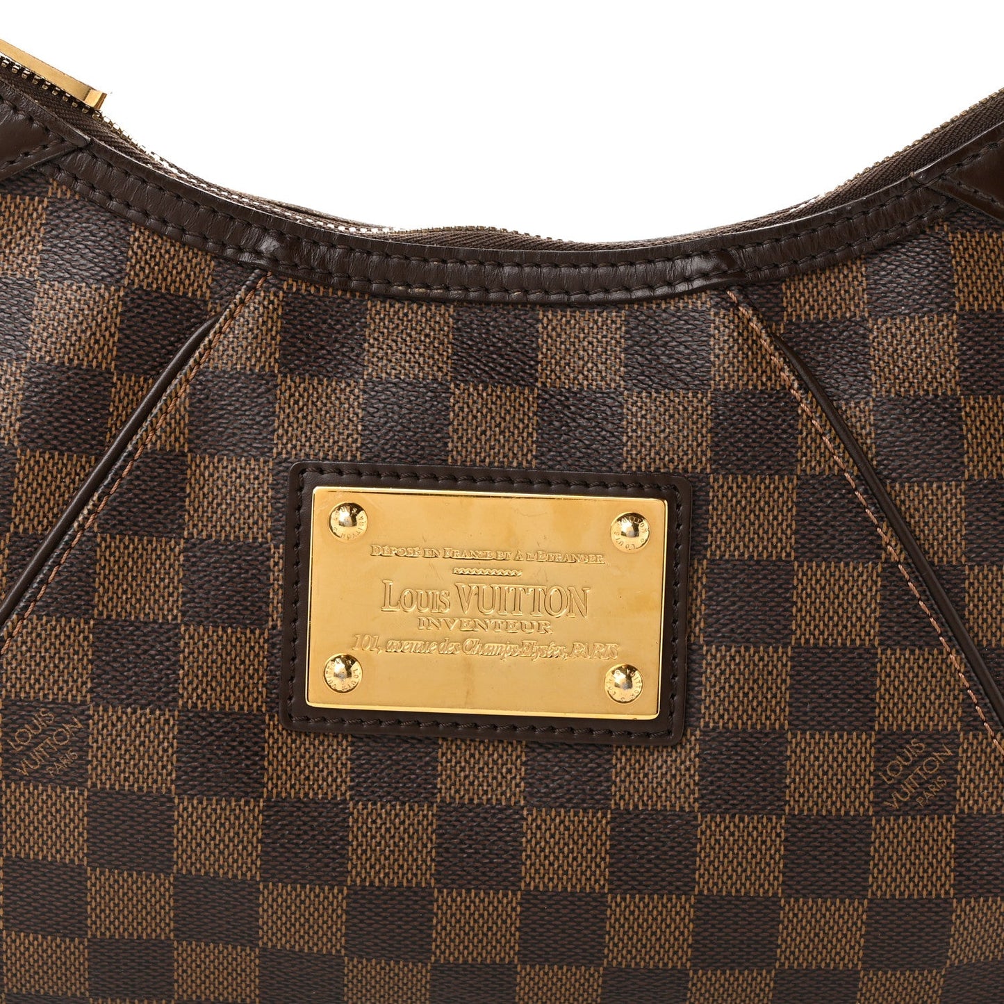 Louis Vuitton - Bolsos