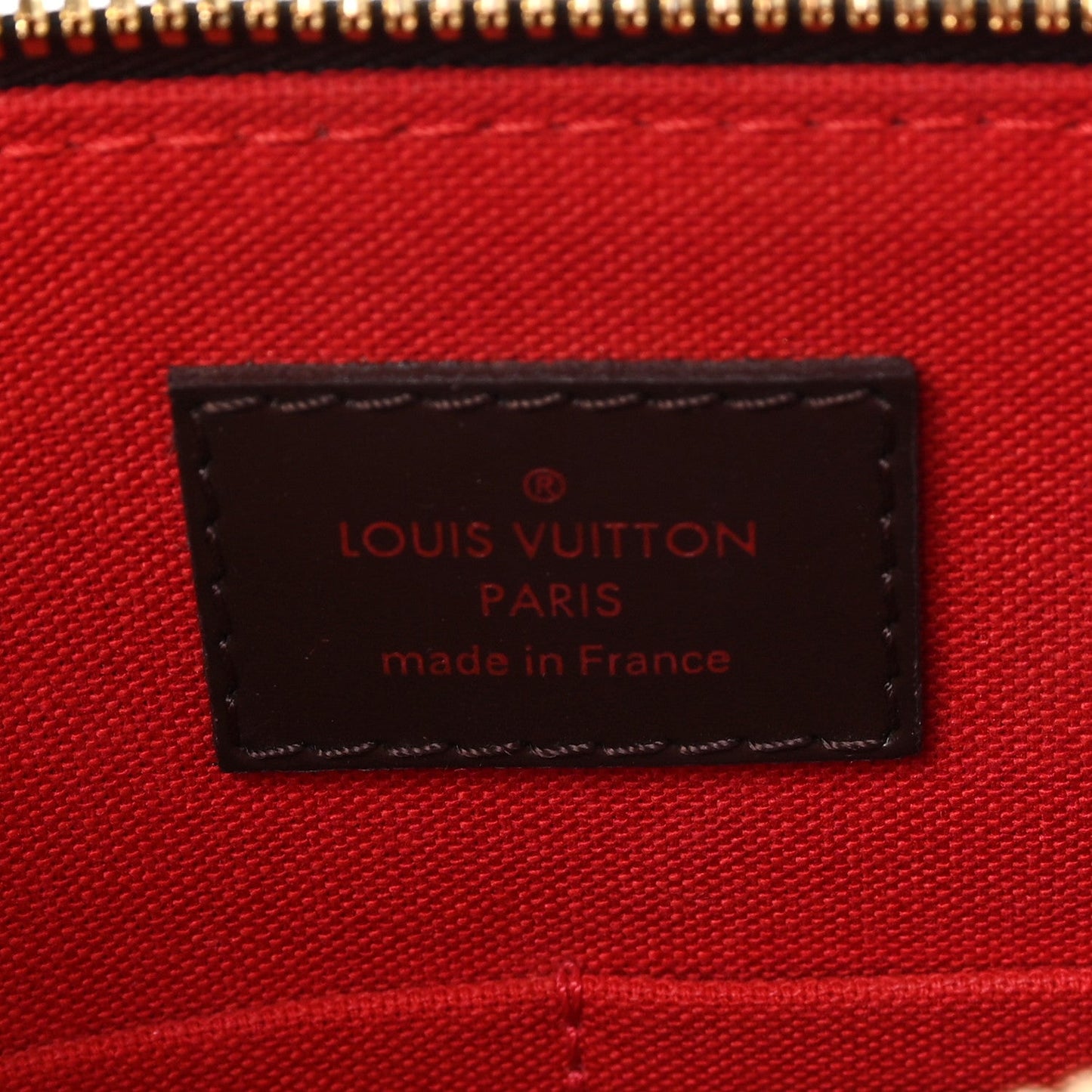 Louis Vuitton - Bolsos