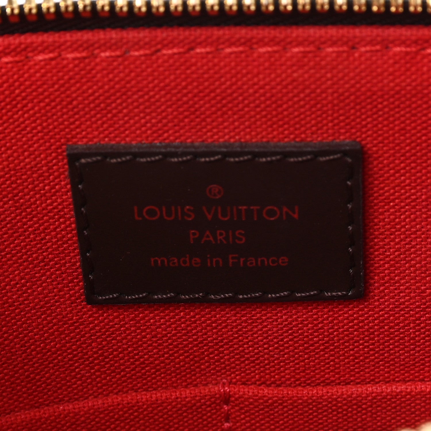 Louis Vuitton - Bolsos