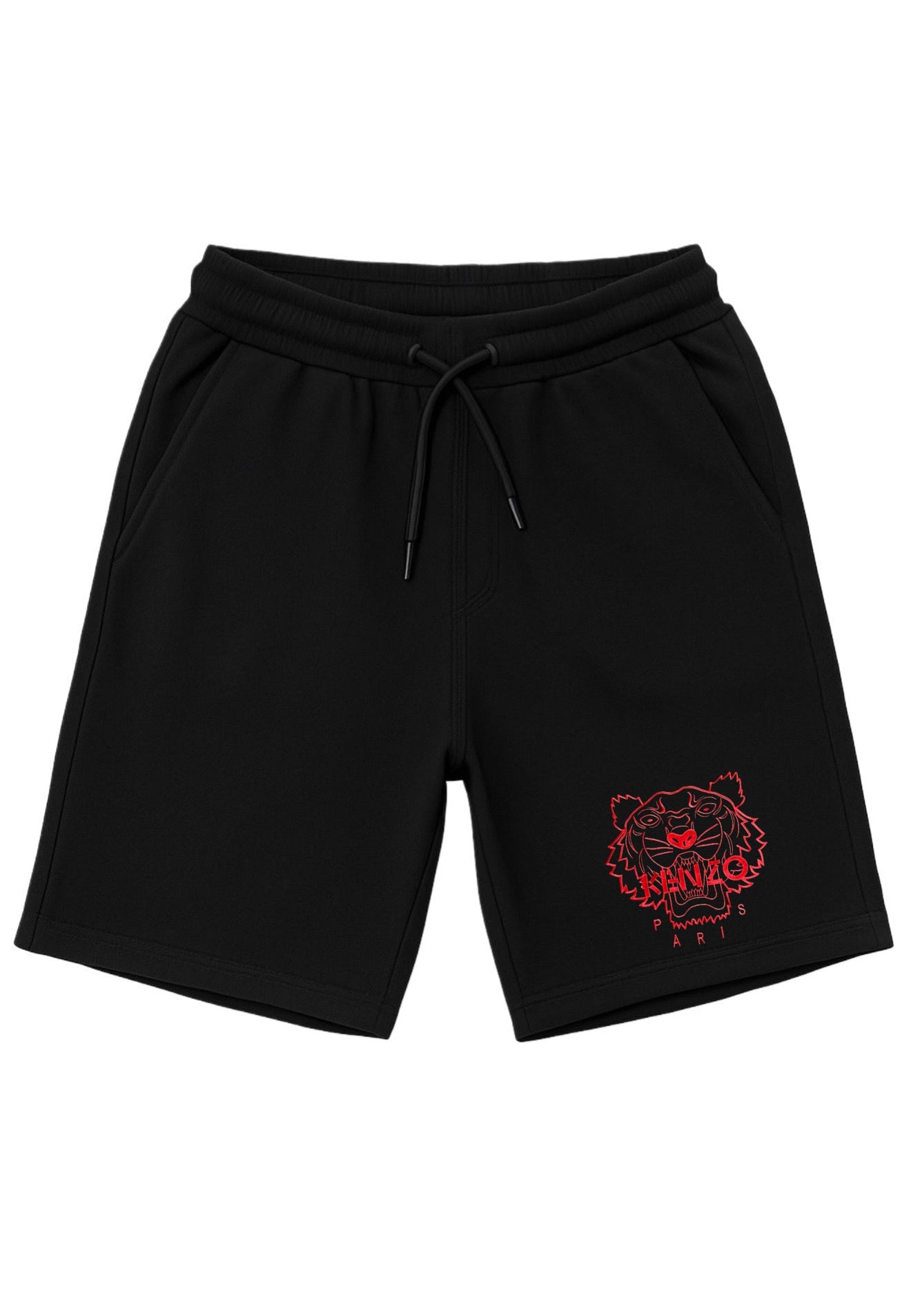 Pantalones cortos KENZ0