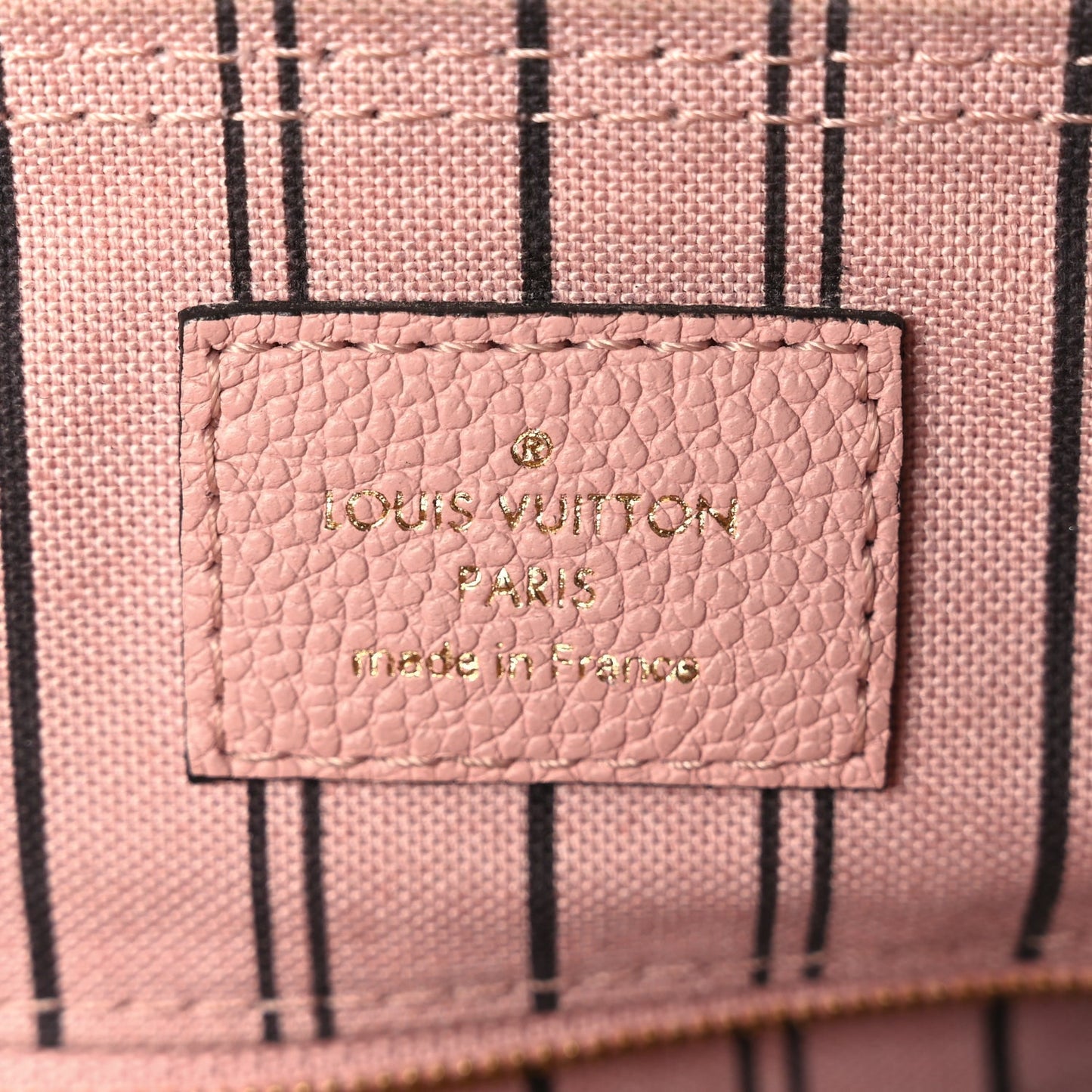 Louis Vuitton - Bolsos