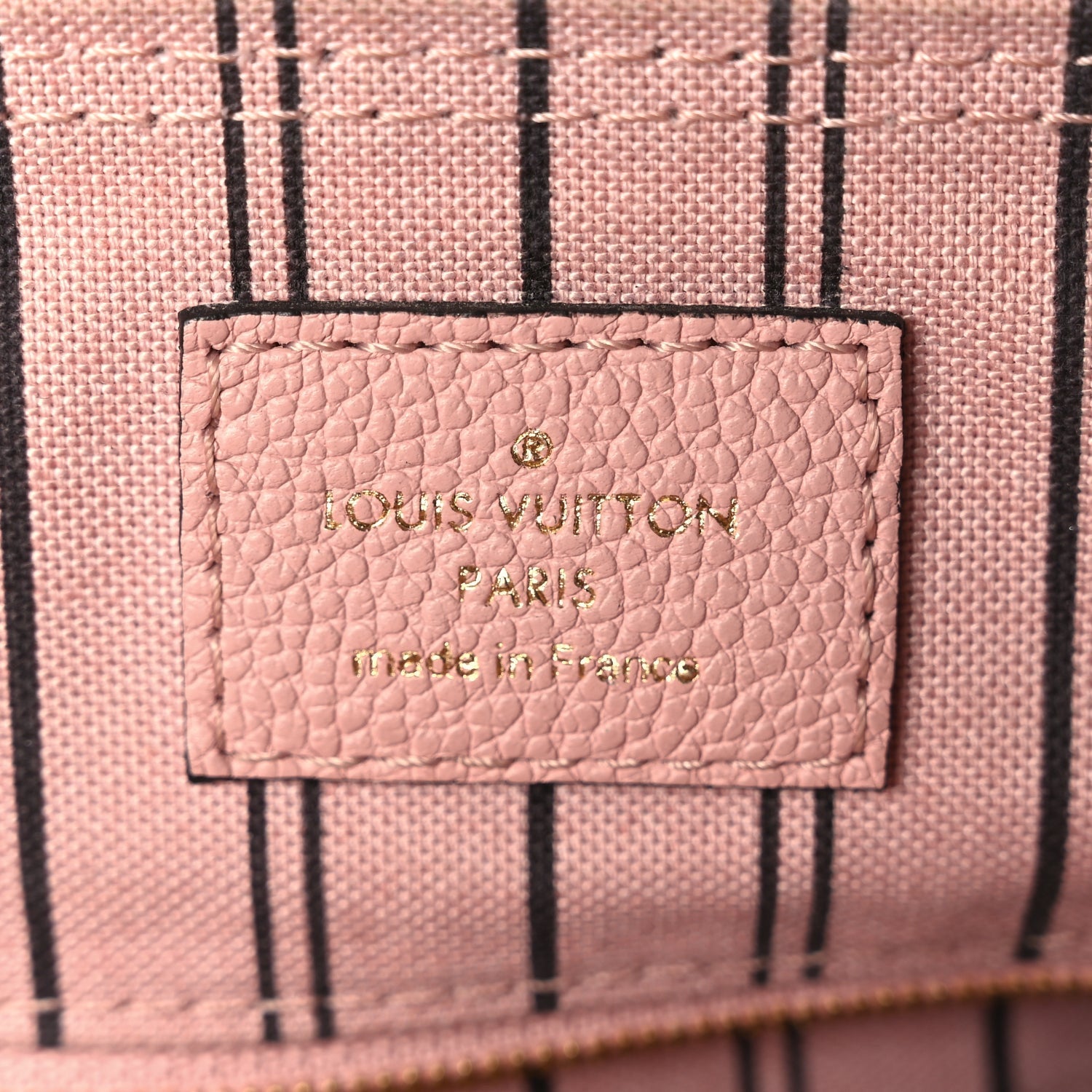 Louis Vuitton - Bolsos